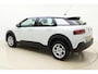 Citroën C4 Cactus 1.2 PureTech Business 110 PK | Handgeschakeld | Parkeersensor | Elektrische ramen | Navigatie | Cruise Control | Radio | Bluetooth | 1e eigenaar | Dealer onderhouden