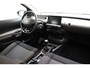 Citroën C4 Cactus 1.2 PureTech Business 110 PK | Handgeschakeld | Parkeersensor | Elektrische ramen | Navigatie | Cruise Control | Radio | Bluetooth | 1e eigenaar | Dealer onderhouden