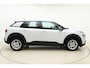 Citroën C4 Cactus 1.2 PureTech Business 110 PK | Handgeschakeld | Parkeersensor | Elektrische ramen | Navigatie | Cruise Control | Radio | Bluetooth | 1e eigenaar | Dealer onderhouden