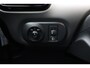 Citroën C4 Cactus 1.2 PureTech Business 110 PK | Handgeschakeld | Parkeersensor | Elektrische ramen | Navigatie | Cruise Control | Radio | Bluetooth | 1e eigenaar | Dealer onderhouden
