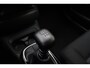 Citroën C4 Cactus 1.2 PureTech Business 110 PK | Handgeschakeld | Parkeersensor | Elektrische ramen | Navigatie | Cruise Control | Radio | Bluetooth | 1e eigenaar | Dealer onderhouden