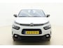 Citroën C4 Cactus 1.2 PureTech Business 110 PK | Handgeschakeld | Parkeersensor | Elektrische ramen | Navigatie | Cruise Control | Radio | Bluetooth | 1e eigenaar | Dealer onderhouden