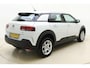 Citroën C4 Cactus 1.2 PureTech Business 110 PK | Handgeschakeld | Parkeersensor | Elektrische ramen | Navigatie | Cruise Control | Radio | Bluetooth | 1e eigenaar | Dealer onderhouden