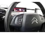 Citroën C4 Cactus 1.2 PureTech Business 110 PK | Handgeschakeld | Parkeersensor | Elektrische ramen | Navigatie | Cruise Control | Radio | Bluetooth | 1e eigenaar | Dealer onderhouden