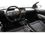 Citroën C4 Cactus 1.2 PureTech Business 110 PK | Handgeschakeld | Parkeersensor | Elektrische ramen | Navigatie | Cruise Control | Radio | Bluetooth | 1e eigenaar | Dealer onderhouden