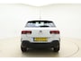 Citroën C4 Cactus 1.2 PureTech Business 110 PK | Handgeschakeld | Parkeersensor | Elektrische ramen | Navigatie | Cruise Control | Radio | Bluetooth | 1e eigenaar | Dealer onderhouden
