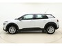 Citroën C4 Cactus 1.2 PureTech Business 110 PK | Handgeschakeld | Parkeersensor | Elektrische ramen | Navigatie | Cruise Control | Radio | Bluetooth | 1e eigenaar | Dealer onderhouden