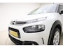 Citroën C4 Cactus 1.2 PureTech Business 110 PK | Handgeschakeld | Parkeersensor | Elektrische ramen | Navigatie | Cruise Control | Radio | Bluetooth | 1e eigenaar | Dealer onderhouden