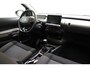 Citroën C4 Cactus 1.2 PureTech Business 110 PK | Handgeschakeld | Parkeersensor | Elektrische ramen | Navigatie | Cruise Control | Radio | Bluetooth | 1e eigenaar | Dealer onderhouden