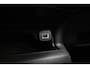 Citroën C4 Cactus 1.2 PureTech Business 110 PK | Handgeschakeld | Parkeersensor | Elektrische ramen | Navigatie | Cruise Control | Radio | Bluetooth | 1e eigenaar | Dealer onderhouden