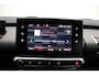Citroën C4 Cactus 1.2 PureTech Business 110 PK | Handgeschakeld | Parkeersensor | Elektrische ramen | Navigatie | Cruise Control | Radio | Bluetooth | 1e eigenaar | Dealer onderhouden