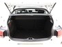 Citroën C4 Cactus 1.2 PureTech Business 110 PK | Handgeschakeld | Parkeersensor | Elektrische ramen | Navigatie | Cruise Control | Radio | Bluetooth | 1e eigenaar | Dealer onderhouden