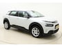 Citroën C4 Cactus 1.2 PureTech Business 110 PK | Handgeschakeld | Parkeersensor | Elektrische ramen | Navigatie | Cruise Control | Radio | Bluetooth | 1e eigenaar | Dealer onderhouden