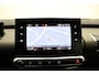 Citroën C4 Cactus 1.2 PureTech Business 110 PK | Handgeschakeld | Parkeersensor | Elektrische ramen | Navigatie | Cruise Control | Radio | Bluetooth | 1e eigenaar | Dealer onderhouden