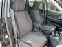 Hyundai Tucson 2.0i Dynamic Cross, Navi, Camera, Trekhaak
