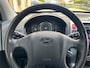 Hyundai Tucson 2.0i Dynamic Cross, Navi, Camera, Trekhaak
