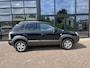 Hyundai Tucson 2.0i Dynamic Cross, Navi, Camera, Trekhaak