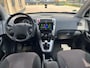 Hyundai Tucson 2.0i Dynamic Cross, Navi, Camera, Trekhaak