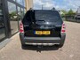 Hyundai Tucson 2.0i Dynamic Cross, Navi, Camera, Trekhaak