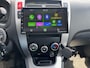 Hyundai Tucson 2.0i Dynamic Cross, Navi, Camera, Trekhaak