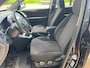 Hyundai Tucson 2.0i Dynamic Cross, Navi, Camera, Trekhaak