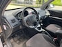 Hyundai Tucson 2.0i Dynamic Cross, Navi, Camera, Trekhaak