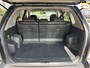 Hyundai Tucson 2.0i Dynamic Cross, Navi, Camera, Trekhaak