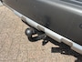 Hyundai Tucson 2.0i Dynamic Cross, Navi, Camera, Trekhaak