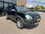 Hyundai Tucson 2.0i Dynamic Cross, Navi, Camera, Trekhaak