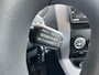 Hyundai Tucson 2.0i Dynamic Cross, Navi, Camera, Trekhaak
