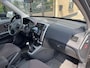 Hyundai Tucson 2.0i Dynamic Cross, Navi, Camera, Trekhaak