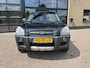 Hyundai Tucson 2.0i Dynamic Cross, Navi, Camera, Trekhaak