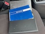 Hyundai Tucson 2.0i Dynamic Cross, Navi, Camera, Trekhaak