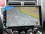 Hyundai Tucson 2.0i Dynamic Cross, Navi, Camera, Trekhaak