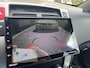 Hyundai Tucson 2.0i Dynamic Cross, Navi, Camera, Trekhaak