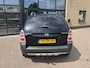 Hyundai Tucson 2.0i Dynamic Cross, Navi, Camera, Trekhaak