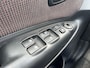 Hyundai Tucson 2.0i Dynamic Cross, Navi, Camera, Trekhaak