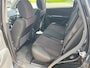 Hyundai Tucson 2.0i Dynamic Cross, Navi, Camera, Trekhaak