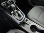 Renault Arkana 1.3 TCe 140PK | Automaat | Apple Carplay/Android Auto | Climate Control | LED Koplampen | Lichtmetalen velgen 17" | Parkeersensoren