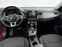 Renault Arkana 1.3 TCe 140PK | Automaat | Apple Carplay/Android Auto | Climate Control | LED Koplampen | Lichtmetalen velgen 17" | Parkeersensoren