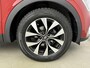 Renault Arkana 1.3 TCe 140PK | Automaat | Apple Carplay/Android Auto | Climate Control | LED Koplampen | Lichtmetalen velgen 17" | Parkeersensoren