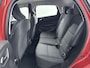 Renault Arkana 1.3 TCe 140PK | Automaat | Apple Carplay/Android Auto | Climate Control | LED Koplampen | Lichtmetalen velgen 17" | Parkeersensoren