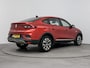 Renault Arkana 1.3 TCe 140PK | Automaat | Apple Carplay/Android Auto | Climate Control | LED Koplampen | Lichtmetalen velgen 17" | Parkeersensoren