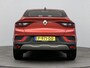 Renault Arkana 1.3 TCe 140PK | Automaat | Apple Carplay/Android Auto | Climate Control | LED Koplampen | Lichtmetalen velgen 17" | Parkeersensoren