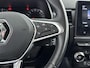 Renault Arkana 1.3 TCe 140PK | Automaat | Apple Carplay/Android Auto | Climate Control | LED Koplampen | Lichtmetalen velgen 17" | Parkeersensoren
