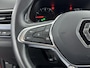 Renault Arkana 1.3 TCe 140PK | Automaat | Apple Carplay/Android Auto | Climate Control | LED Koplampen | Lichtmetalen velgen 17" | Parkeersensoren