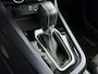 Renault Arkana 1.3 TCe 140PK | Automaat | Apple Carplay/Android Auto | Climate Control | LED Koplampen | Lichtmetalen velgen 17" | Parkeersensoren