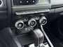 Renault Arkana 1.3 TCe 140PK | Automaat | Apple Carplay/Android Auto | Climate Control | LED Koplampen | Lichtmetalen velgen 17" | Parkeersensoren