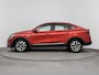 Renault Arkana 1.3 TCe 140PK | Automaat | Apple Carplay/Android Auto | Climate Control | LED Koplampen | Lichtmetalen velgen 17" | Parkeersensoren