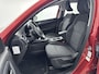 Renault Arkana 1.3 TCe 140PK | Automaat | Apple Carplay/Android Auto | Climate Control | LED Koplampen | Lichtmetalen velgen 17" | Parkeersensoren